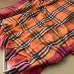 Burberry Scarfs #A42675