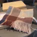 Burberry Scarfs #A42679