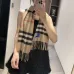 Burberry Scarfs #A42681