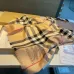 Burberry Scarfs #A42684