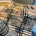 Burberry Scarfs #A42693