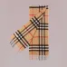 Burberry Scarfs cashmere  #9117485