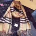 Burberry Scarfs for women 180*70cm #9110954