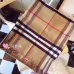 Burberry Scarfs for women 180*70cm #9110954