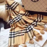 Burberry Scarfs for women 180*70cm #9110967