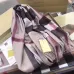 Burberry Scarfs for women 180*70cm #9110970