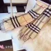 Burberry Wool Scarfs 180*70cm #9108791