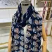 Chanel AAA Scarf #A31239