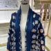 Chanel AAA Scarf #A31239