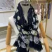 Chanel AAA Scarf #A31240