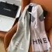 Chanel AAA Scarf #A31241