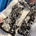 Chanel AAA Scarf #A31261