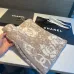 Chanel AAA Scarf #A31262