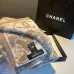 Chanel AAA Scarf #A31262