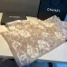 Chanel AAA Scarf #A31262