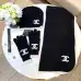 Chanel Hats, gloves, scarves #99899549