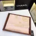 Chanel Scarf #9126640