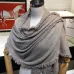 Chanel Scarf #9130932