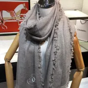 Chanel Scarf #9130932