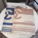 Chanel Scarf #999902437