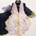 Chanel Scarf #999902499