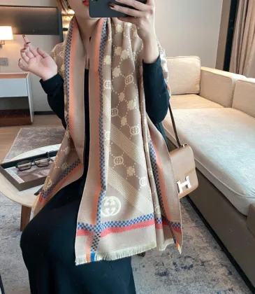 Chanel Scarf #999909923