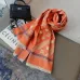 Chanel Scarf #999909925