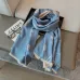 Chanel Scarf #999914424