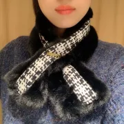 Chanel Scarf #999919156