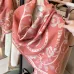 Chanel Scarf #999930150