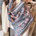 Chanel Scarf #999930151