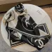 Chanel Scarf #999930157