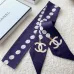 Chanel Scarf #A23216