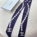 Chanel Scarf #A23216