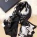 Chanel Scarf #A23227