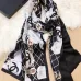 Chanel Scarf #A23227