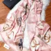 Chanel Scarf #A23243