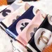 Chanel Scarf #A23243