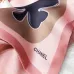 Chanel Scarf #A23243