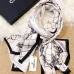 Chanel Scarf #A23253