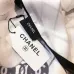 Chanel Scarf #A23253