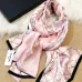 Chanel Scarf #A23254