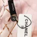 Chanel Scarf #A23254