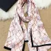 Chanel Scarf #A23254