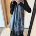 Chanel Scarf #A30612