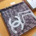 Chanel Scarf #A34015