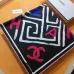 Chanel Scarf #A34017