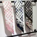 Chanel Scarf #A34025