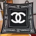 Chanel Scarf #A34028