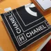 Chanel Scarf #A34028